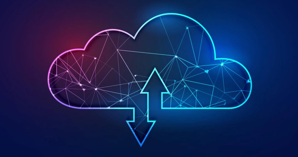seguridad en la nube