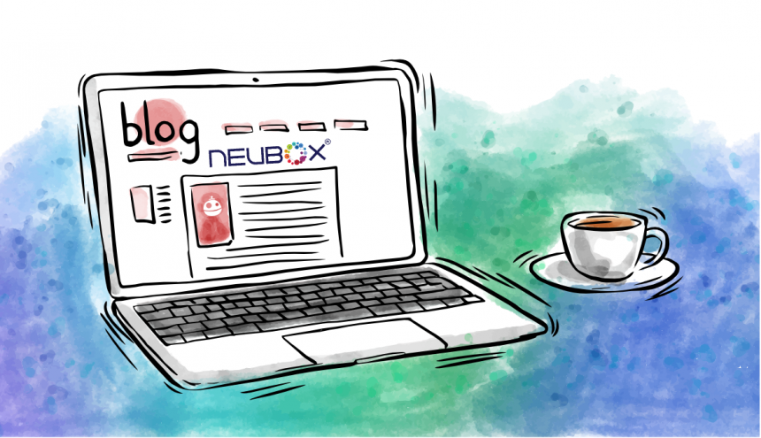 La importancia de un BLOG para tu negocio