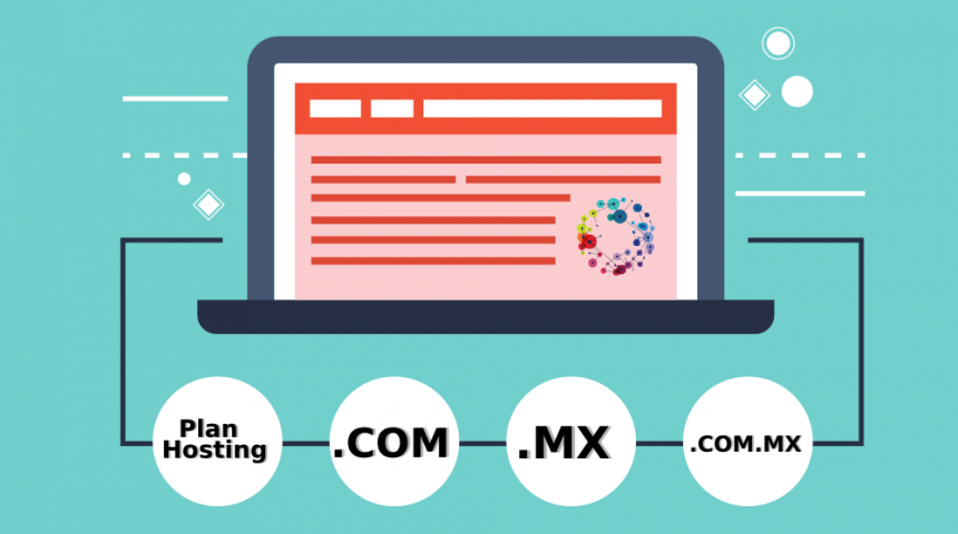La importancia de varios dominios para tu Sitio Web