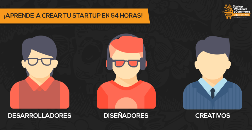 NEUBOX presente en SW Aguascalientes