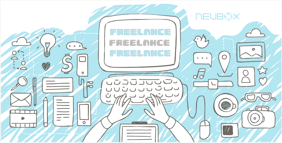 freelance-profesional-independiente
