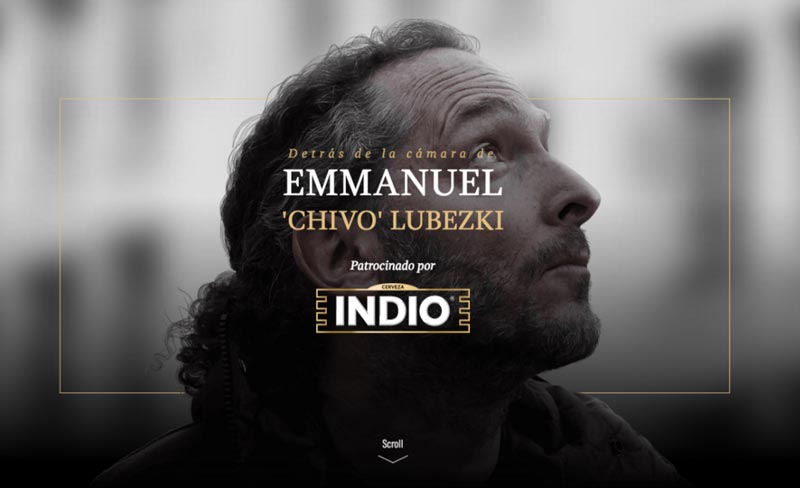 chivo-lubezki