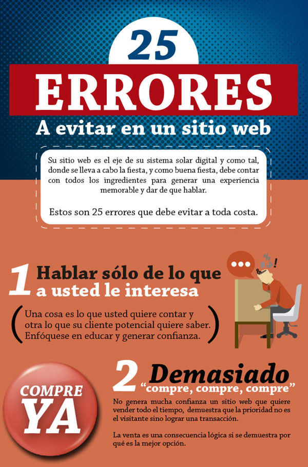 errores-sitio-web