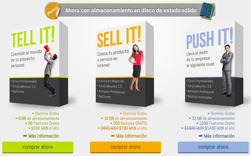 planes-de-hosting-neubox