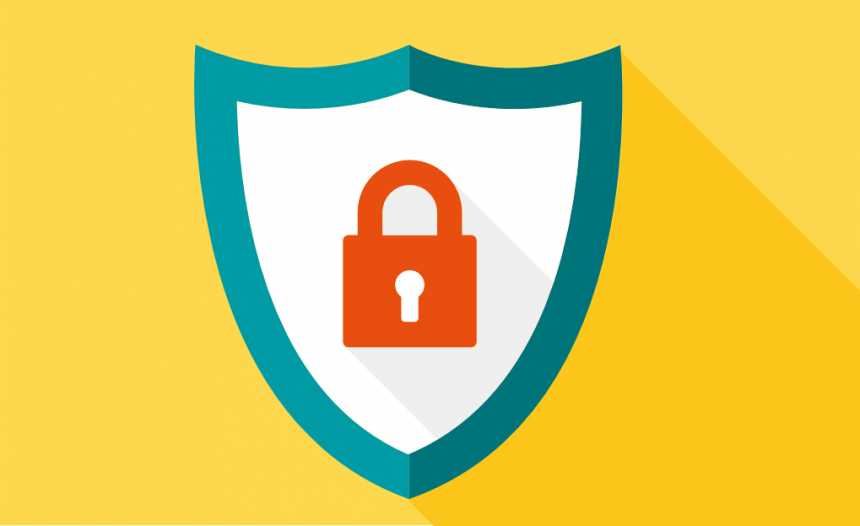 Nueva vulnerabilidad del sistema operativo Linux