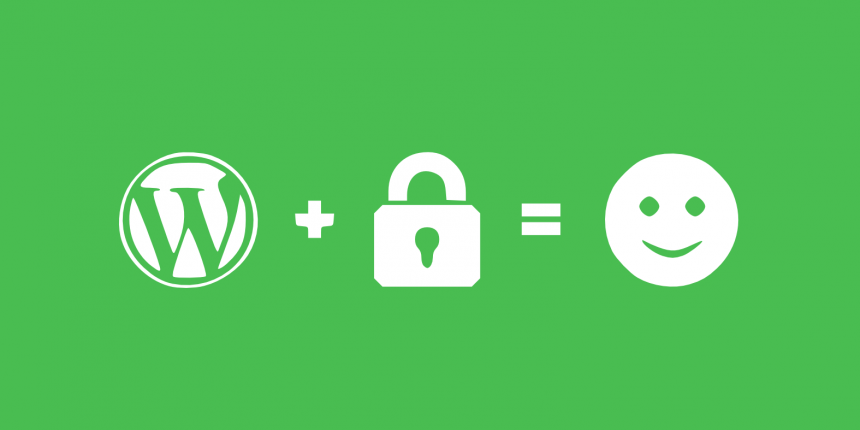 Actualización Importante WordPress 4.7.1