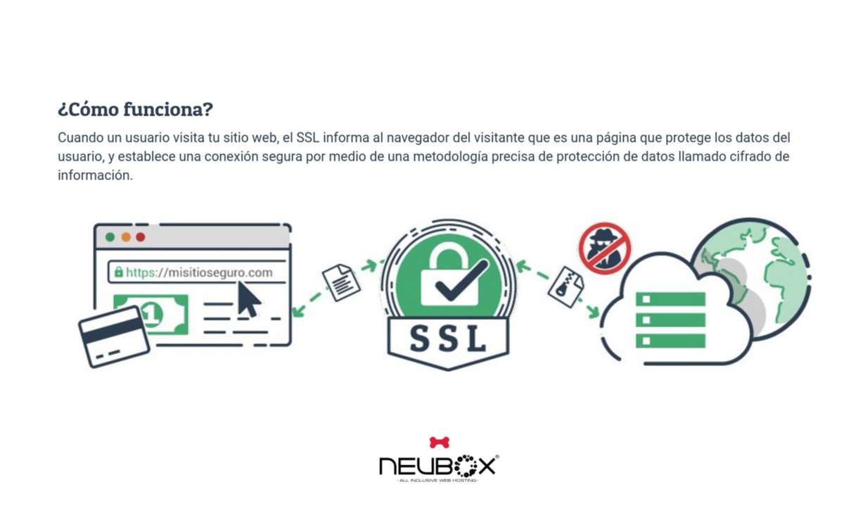 4 Razones Por Las Que Tu Sitio Web Necesita Un Certificado Ssl Blog Neubox 0082