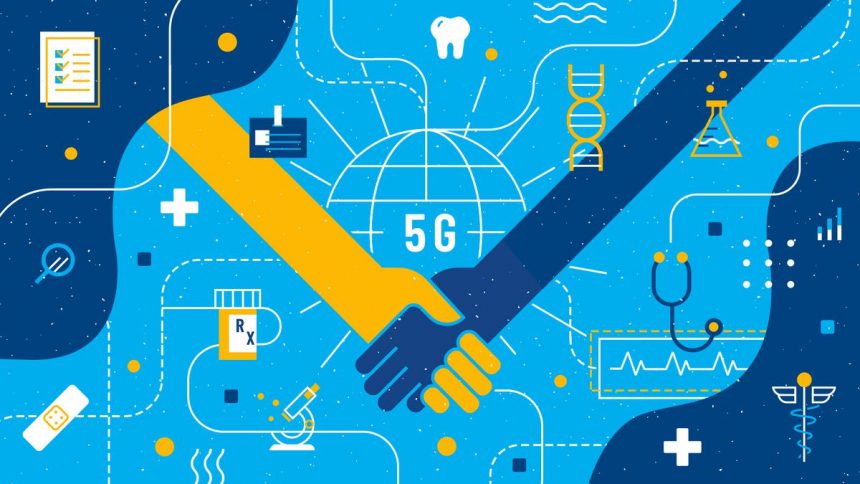 5 Características Con Las Que La Red 5g Revolucionará Al Internet Blog Neubox 4301