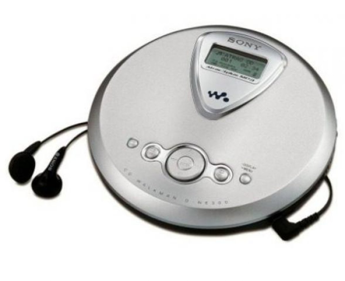 11 tecnologías de los 90s que recordamos con nostalgia Blog NEUBOX
