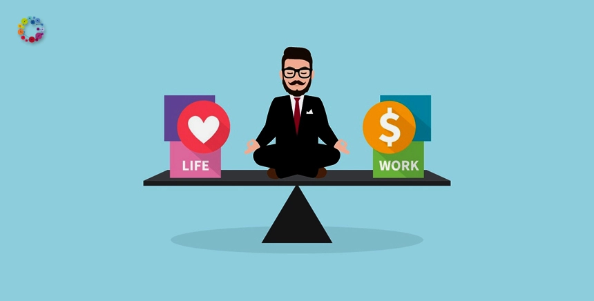 La importancia del balance entre vida laboral y personal