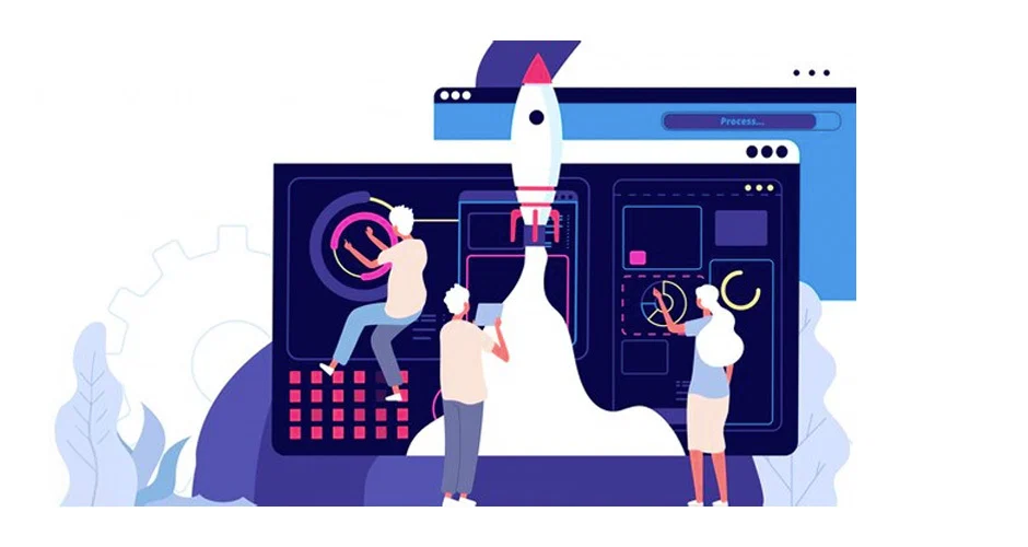 Tecnologías futuras