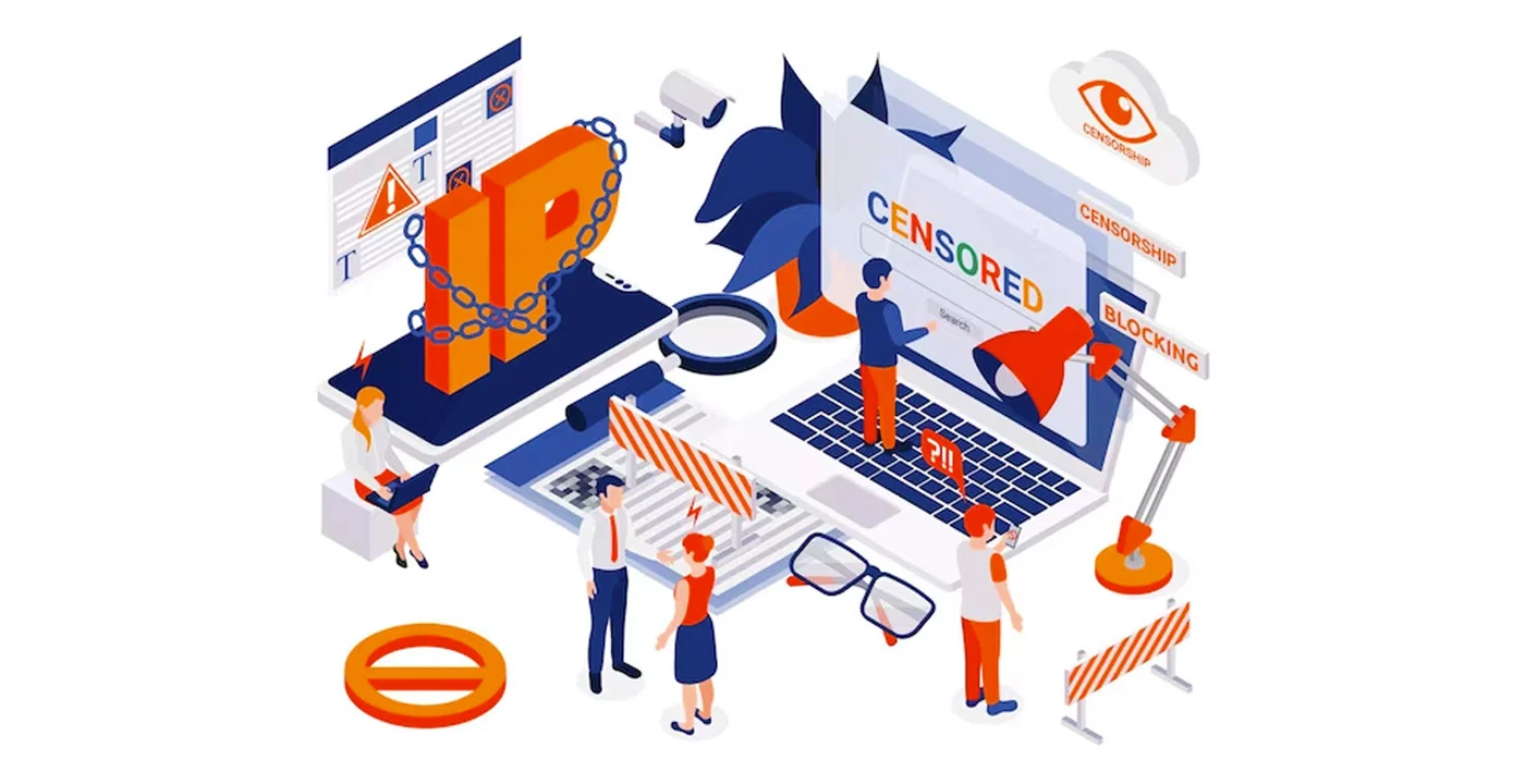 Ciberseguridad avanzada