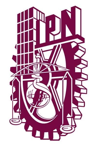 logo IPN