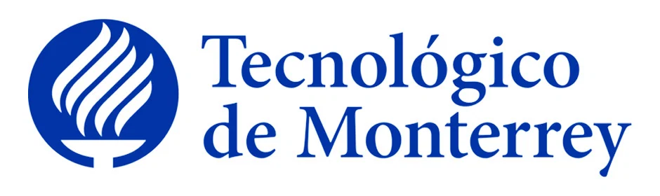 logo tec de monterrey