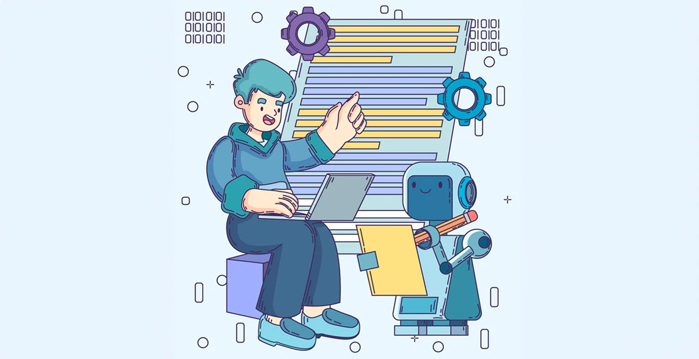 Optimiza tu correo empresarial con inteligencia artificial
