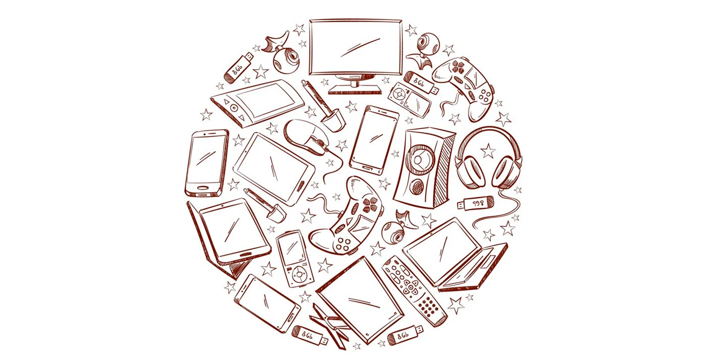 nos queda el recuerdo de los buenos momentos