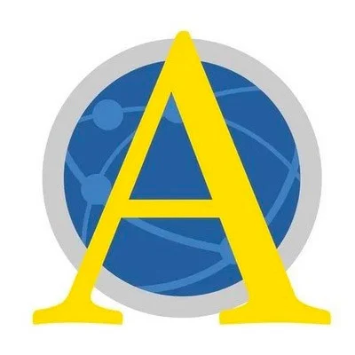 logo Ares
