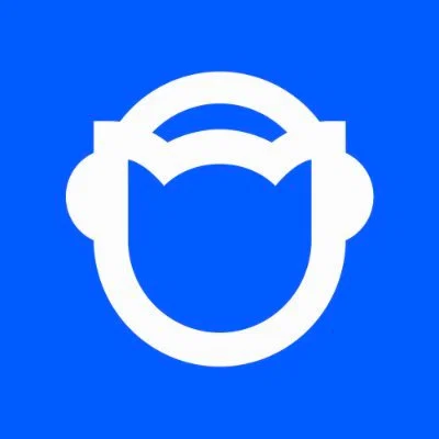 logo Napster