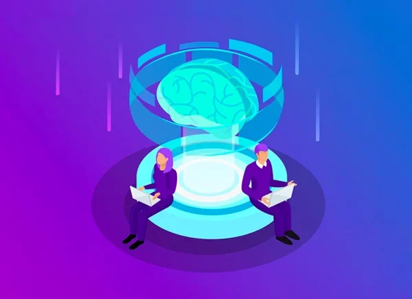 machine learning aprendizaje automático