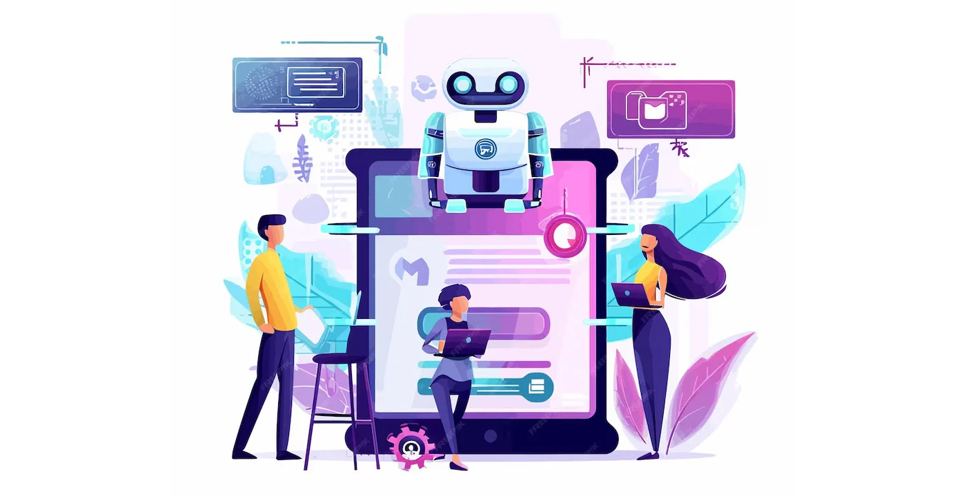 El machine learning es utilizado para asistir diversas tareas en múltiples campos y disciplinas