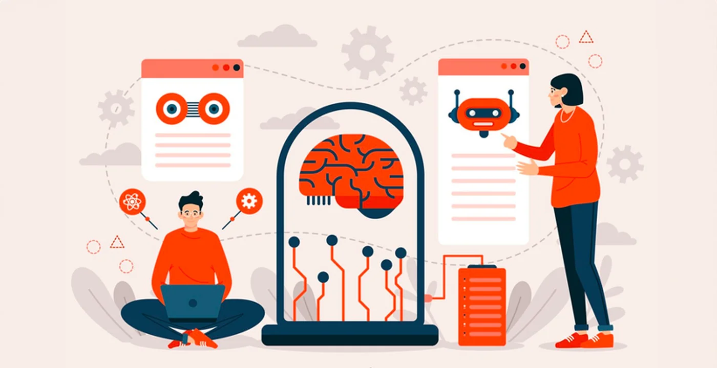 La Inteligencia Artificial se ha vuelto una tecnología popular y ampliamente utilizada 