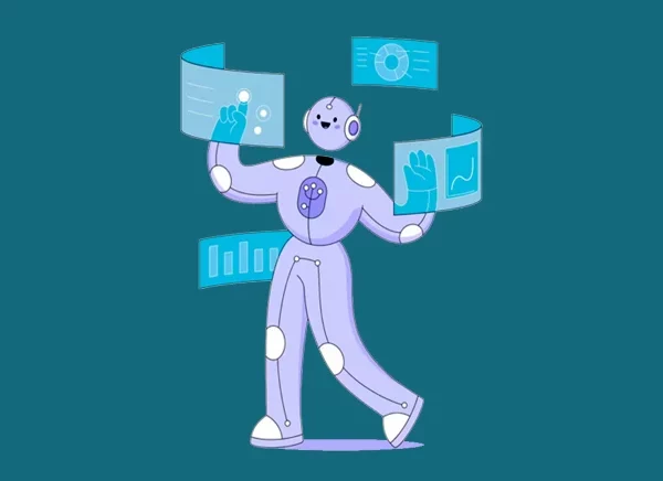 Herramientas de inteligencia artificial más usadas en 2024