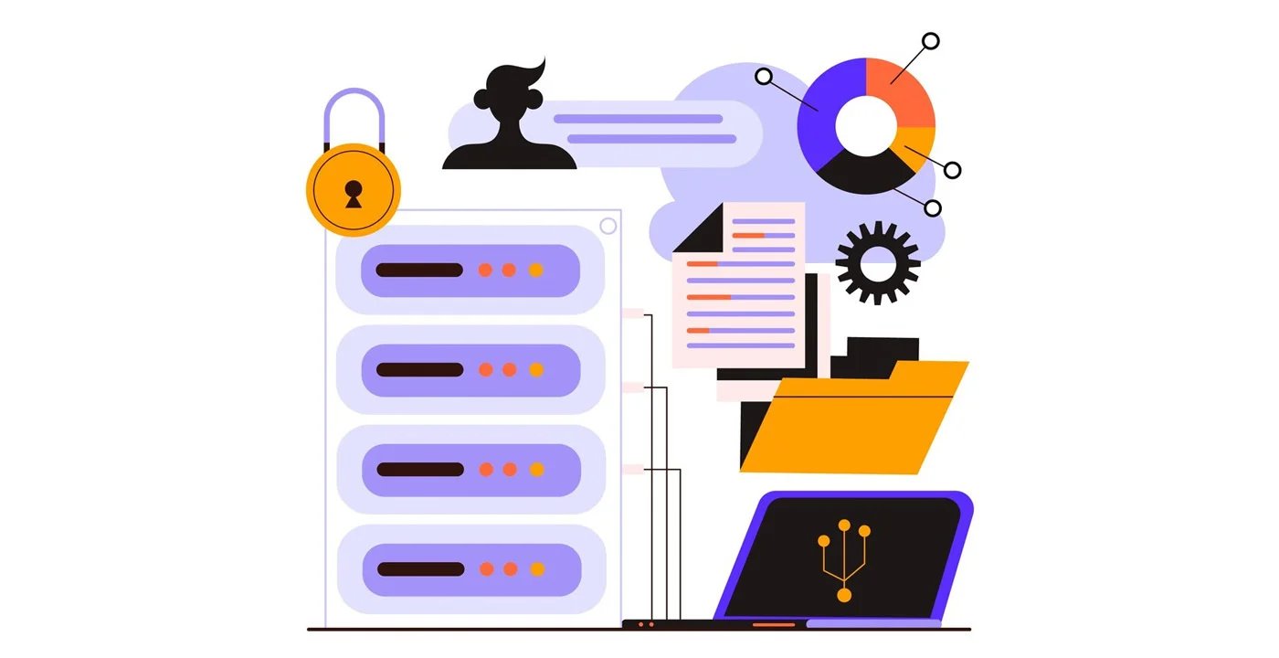 zero thrust security