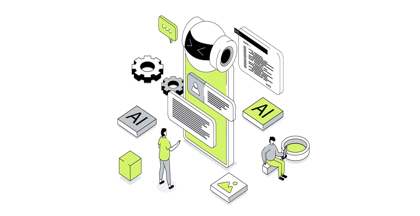 inteligencia artificial en ciberseguridad