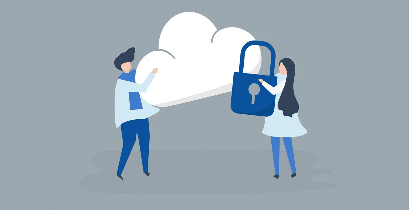 vulnerabilidades en servicios en la nube