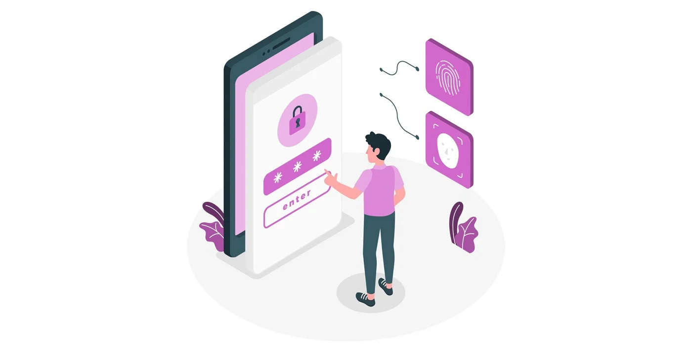 Software antimalware