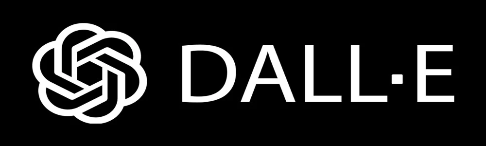 Logo DALL·E 3
