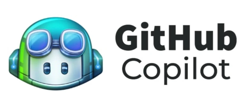Logo GitHub Copilot