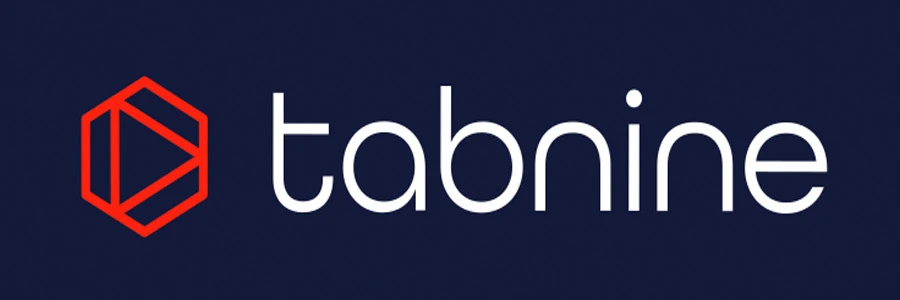 Logo Tabnine