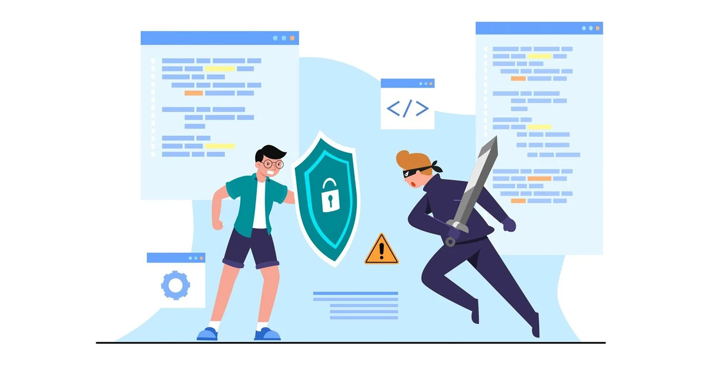 Los certificados de seguridad SSL te protegen contra amenazas en internet