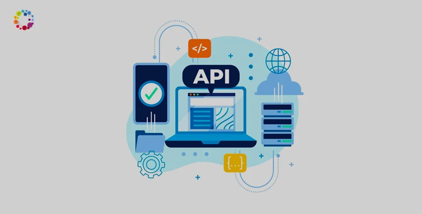 ¿Qué son las API?