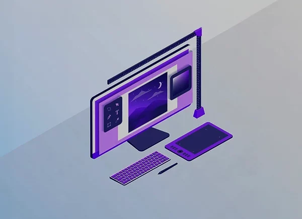 ¿Qué es el diseño responsivo?