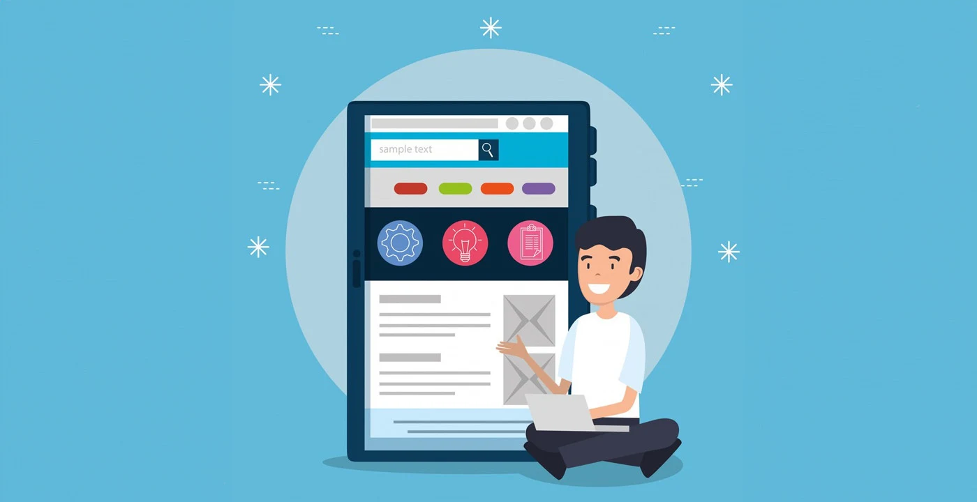 El diseño responsivo ofrece múltiples beneficios para la optimización de un sitio web