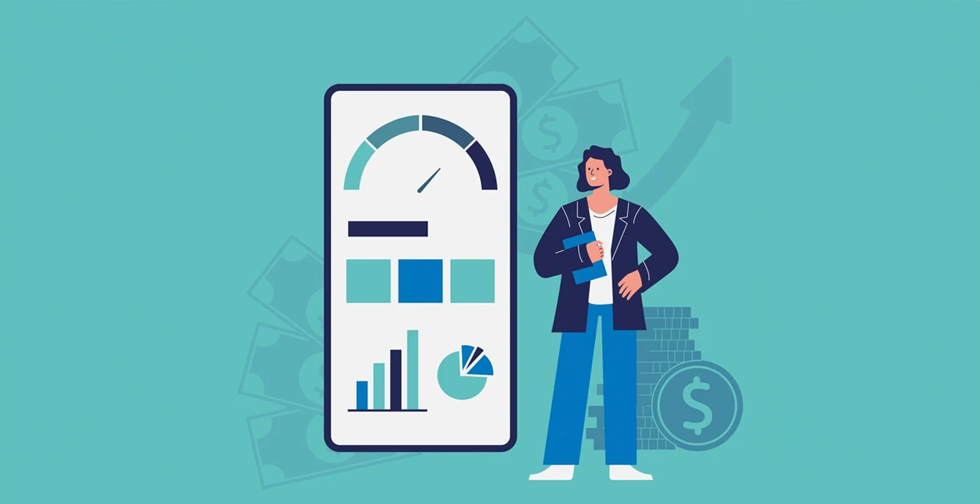 Las API tienen ventajas y desventajas que deben tomarse en cuenta dentro de una planeación previa