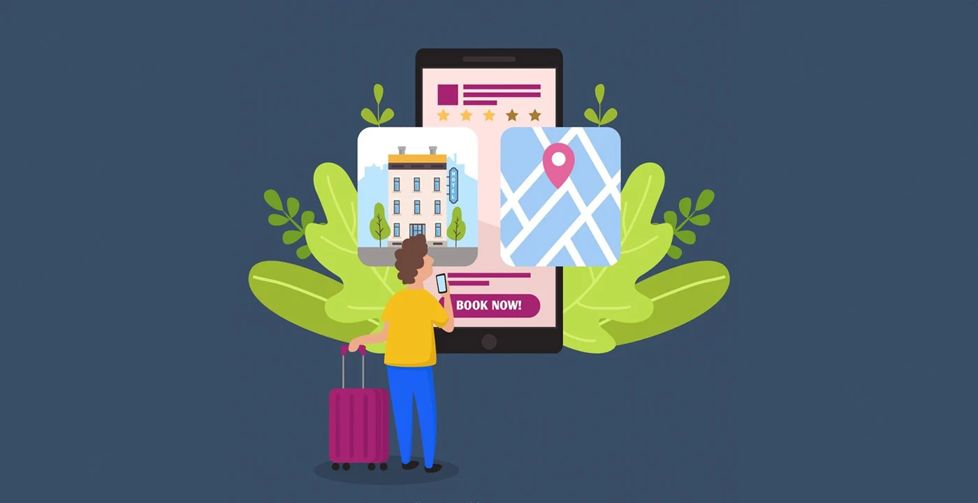 Las API se utilizan en múltiples sectores e industrias actualmente