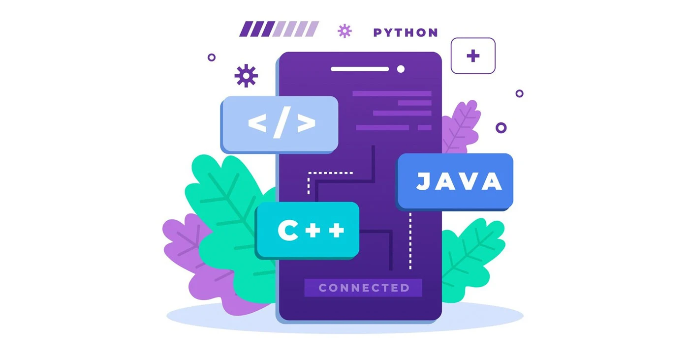 El desarrollo front end vs desarrollo back end, dos caras de un mismo todo