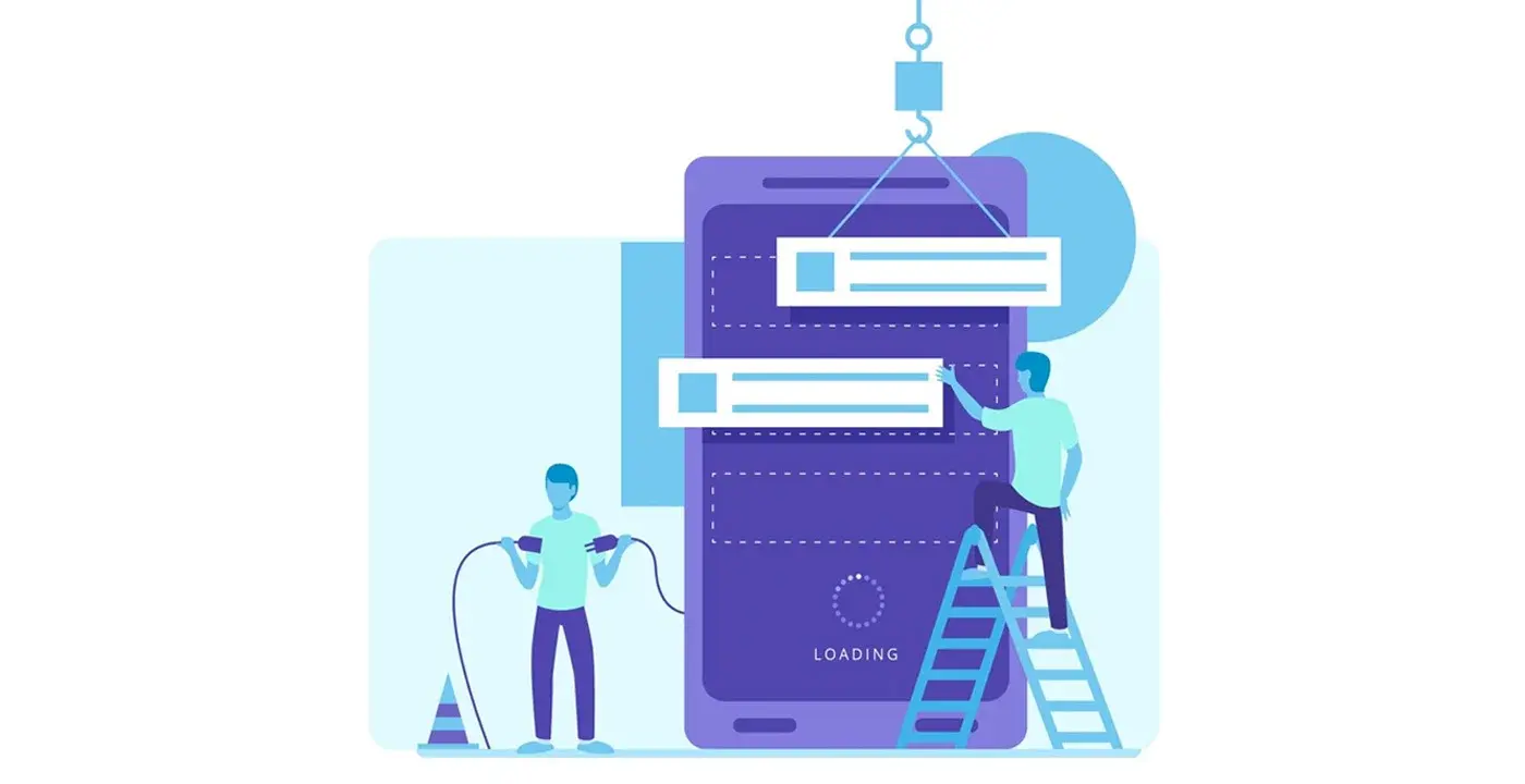 Un framework es como una estructura o esqueleto que te da una base para construir tu aplicación web.