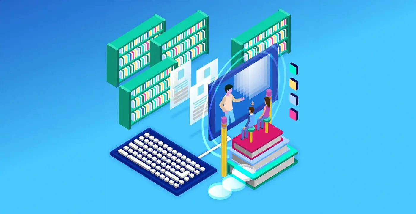 Una biblioteca (o librería) es una colección de funciones o códigos que puedes usar para resolver tareas específicas.