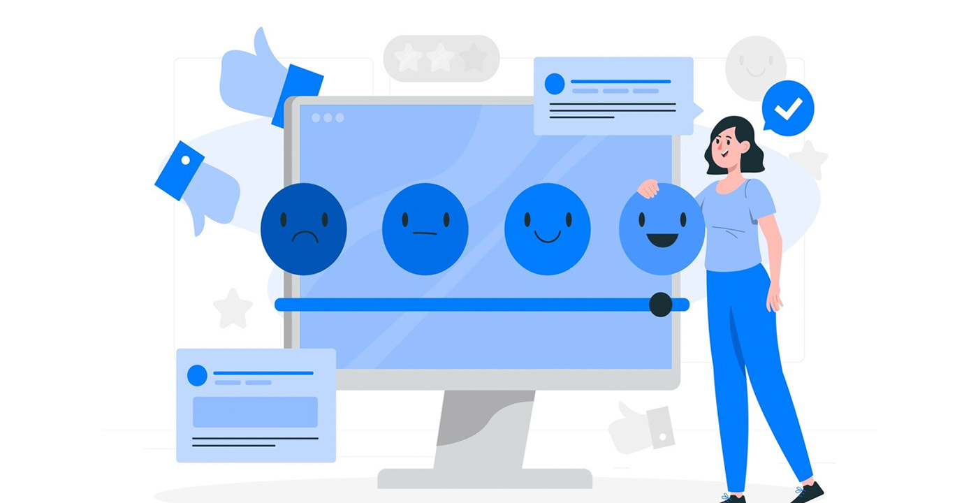 Los diseñadores UX dominan varias disciplinas que les permiten realizar un diseño óptimo y funcional.
