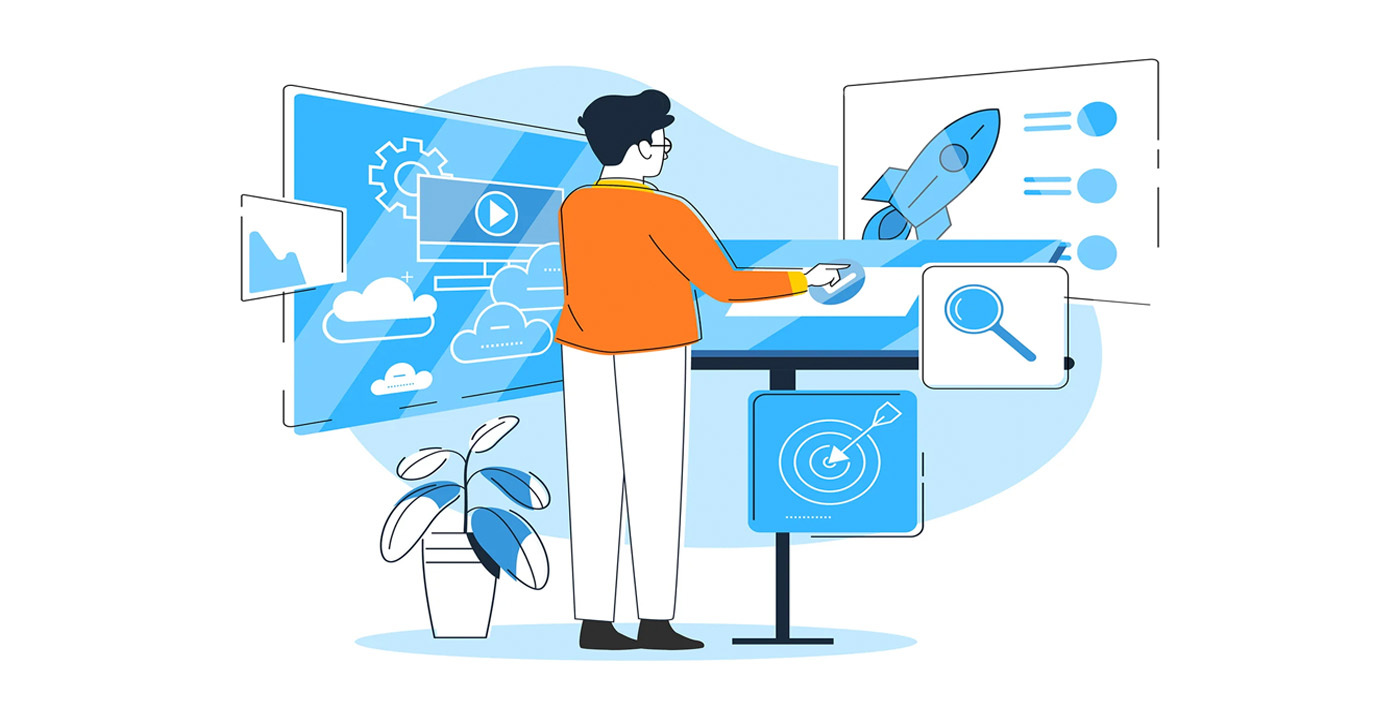 La experiencia de usuario es fundamental para retener al usuario y mejorar el posicionamiento y aumentar las ventas.