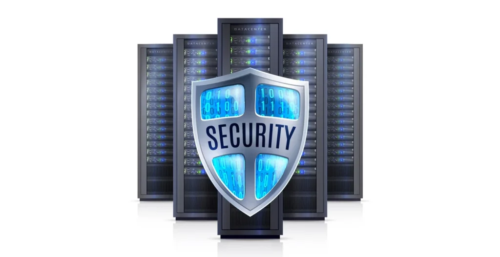 En el mundo digital actual, la seguridad en servidores VPS es más crucial que nunca. Los servidores VPS ofrecen una flexibilidad y escalabilidad impresionantes, pero también presentan riesgos de seguridad que no deben subestimarse.