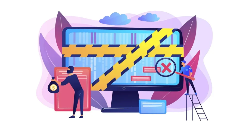 En el ámbito de la seguridad en servidores VPS, es esencial identificar y evitar errores comunes que pueden comprometer la integridad de tu sistema.