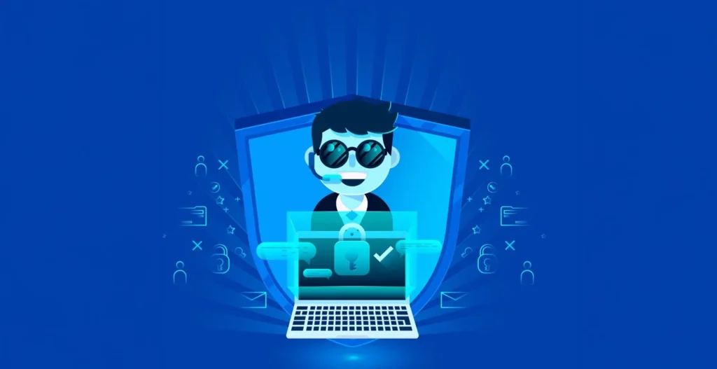 La seguridad en servidores VPS es un pilar fundamental para cualquier negocio que valore la protección de sus datos y la confianza de sus clientes.