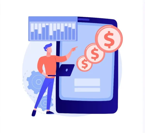 Inicia tu negocio de reseller hosting en 2025