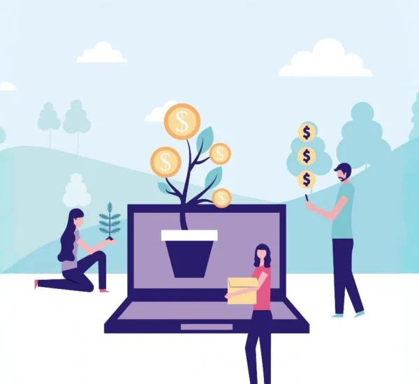 potencia tu negocio de reventa de hosting en 2025