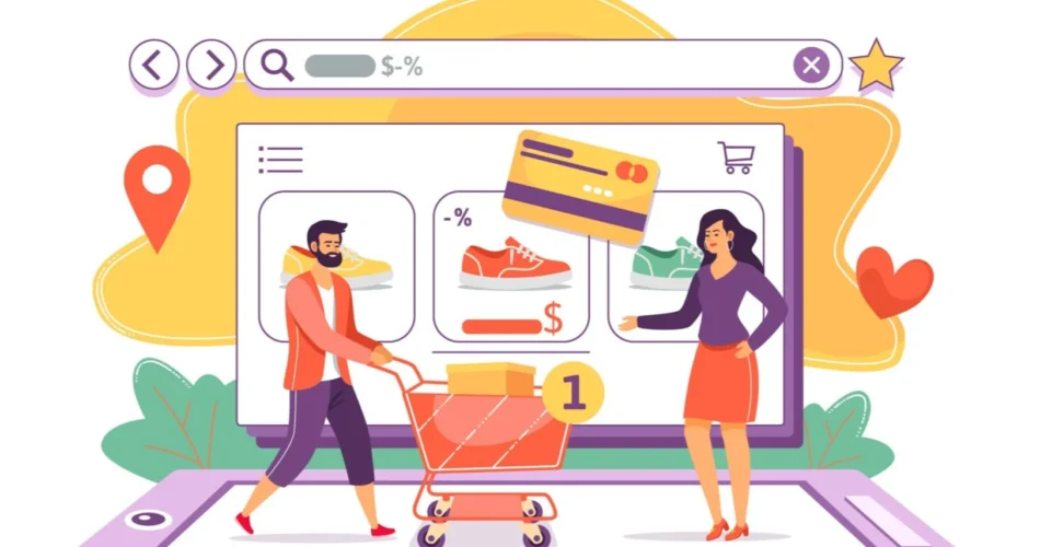 Lanza tu Tienda Online en 2025 con Neubox: Guía Práctica